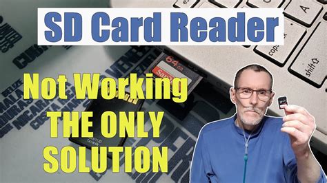 reset smart card|smart card reader not working.